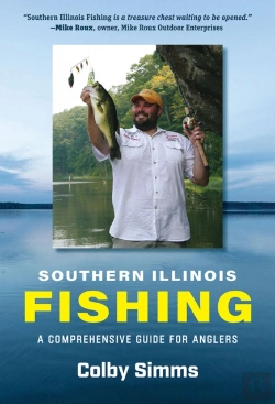 Bertrand.pt - Southern Illinois Fishing