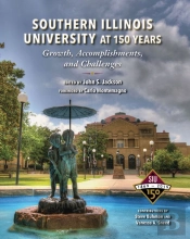 Southern Illinois University At 150 Years