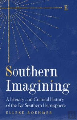 Bertrand.pt - Southern Imagining