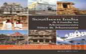 Southern India
