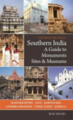 Bertrand.pt - Southern India