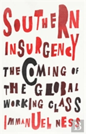 Southern Insurgency