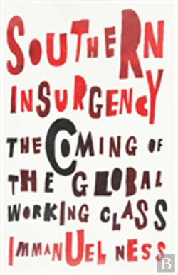 Bertrand.pt - Southern Insurgency