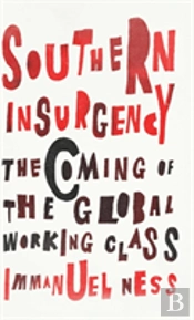 Southern Insurgency