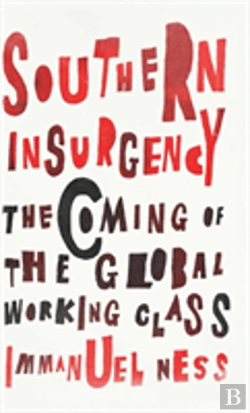 Bertrand.pt - Southern Insurgency
