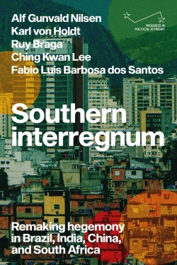 Bertrand.pt - Southern Interregnum