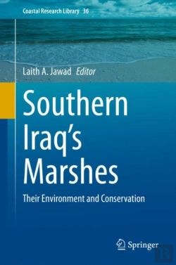 Bertrand.pt - Southern Iraq'S Marshes
