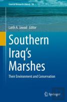 Southern Iraq'S Marshes