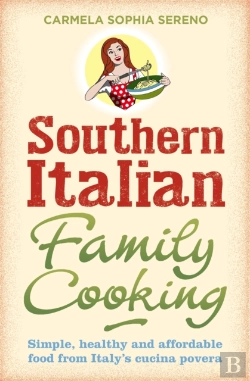 Bertrand.pt - Southern Italian Family Cooking
