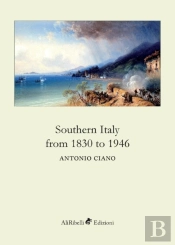 Southern Italy From 1830 To 1946