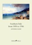 Southern Italy From 1830 To 1946