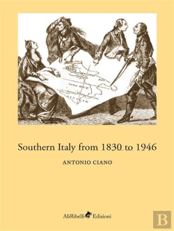 Bertrand.pt - Southern Italy From 1830 To 1946
