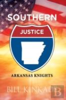 Southern Justice