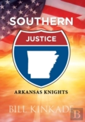 Southern Justice