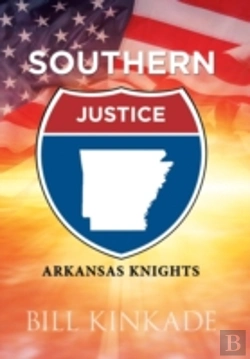 Bertrand.pt - Southern Justice
