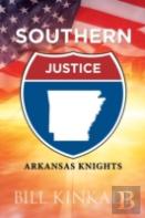 Southern Justice