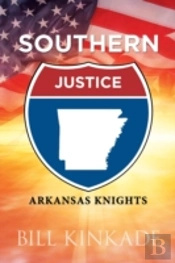 Southern Justice
