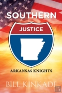 Bertrand.pt - Southern Justice