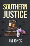 Southern Justice
