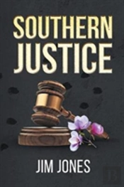 Southern Justice