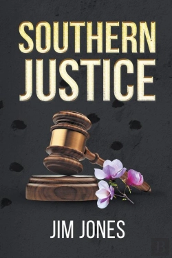 Bertrand.pt - Southern Justice