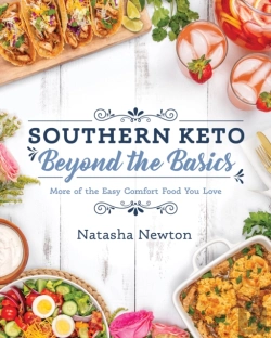 Bertrand.pt - Southern Keto: Beyond The Basics