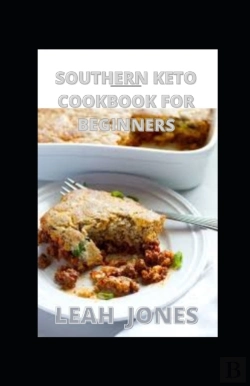 Bertrand.pt - Southern Keto Cookbook For Beginners