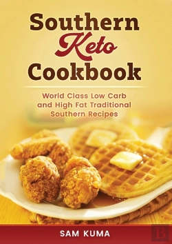 Bertrand.pt - Southern Keto Cookbook