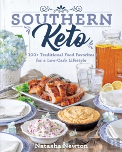 Bertrand.pt - Southern Keto