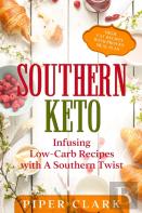 Southern Keto