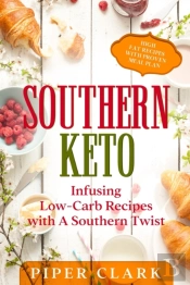 Southern Keto