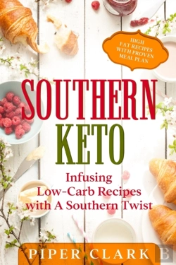 Bertrand.pt - Southern Keto