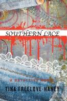 Southern Lace
