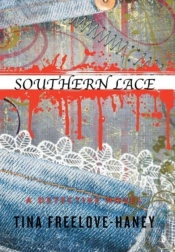 Southern Lace