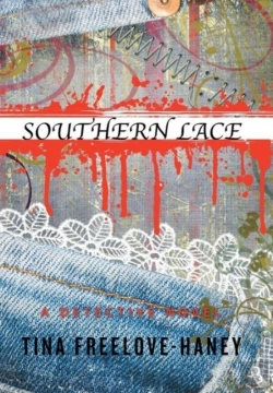 Bertrand.pt - Southern Lace