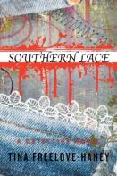 Southern Lace
