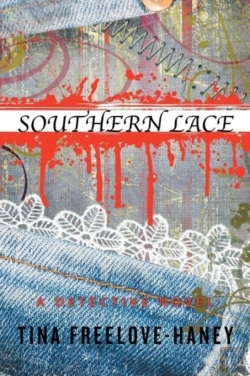 Bertrand.pt - Southern Lace