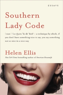 Bertrand.pt - Southern Lady Code
