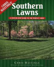Southern Lawns