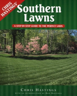 Bertrand.pt - Southern Lawns