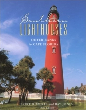 Southern Lighthouses: Outer Ba