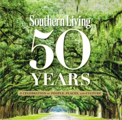 Bertrand.pt - Southern Living 50 Years