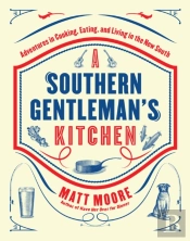 Southern Living A Southern Gentleman'S Kitchen