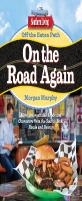 Southern Living Off The Eaten Path: On The Road Again