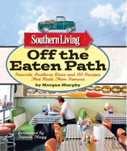 Bertrand.pt - Southern Living Off The Eaten Path