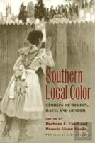 Southern Local Color