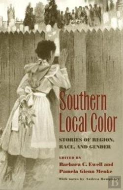 Bertrand.pt - Southern Local Color