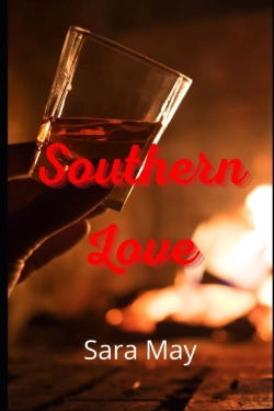 Bertrand.pt - Southern Love