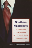 Southern Masculinity