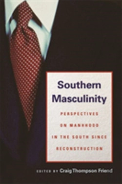 Bertrand.pt - Southern Masculinity